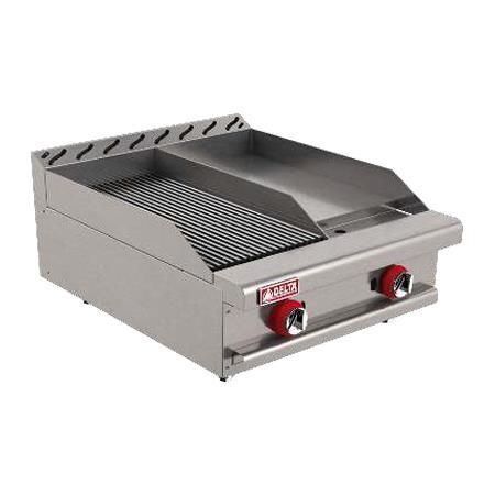 asador-plancha-a-gas-1-asr-1-g-top-delta