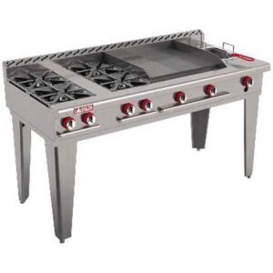 estufa-multiple-4-quemadores-plancha-asador-freidor-a-gas-em-m-c-top-aquiles-delta