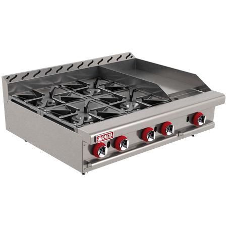 parrilla-plancha-a-gas-2-4-1-g-top-delta