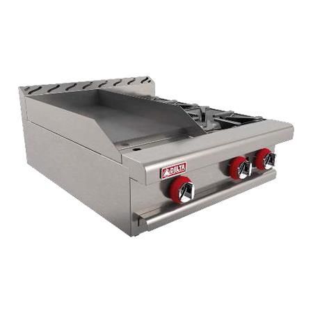 plancha-parrilla-a-gas-1-g-2-q-mix-delta