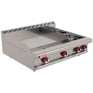 plancha-parrilla-a-gas-2-g-2-q-mix-delta