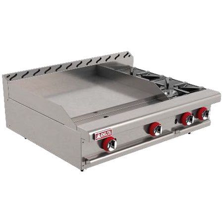 plancha-parrilla-a-gas-2-g-2-q-top-delta