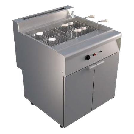 cocedor-de-pasta-cp-gpa-80-mix-pastissimo-delta
