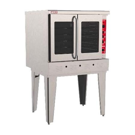 horno-de-conveccion-a-gas-hca-top-rafaga-delta