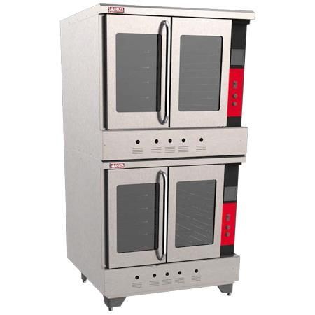 horno-de-conveccion-doble-electrico-hca-d-e-pro-rafaga-delta