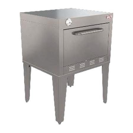 horno-multiple-electrico-i-h-e-pro-rafaga-delta