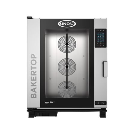 horno-inteligente-combinado-a-gas-bakertop-xavc-10fs-gpr-al-unox