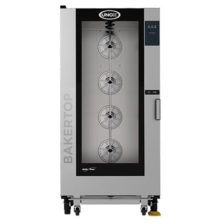 horno-horno-inteligente-combinado-a-gas-bakertop-xavc-16fs-gpr-al-unox