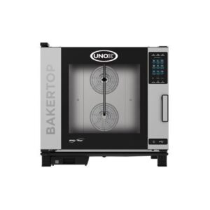 horno-inteligente-combinado-electrico-bakertop-xebc-06fs-epr-al-unox