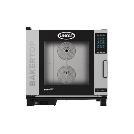 horno-inteligente-combinado-electrico-bakertop-xebc-06fs-epr-al-unox