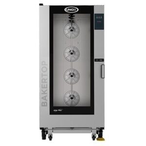 horno-inteligente-combinado-electrico-bakertop-xebc-16fs-epr-al-unox