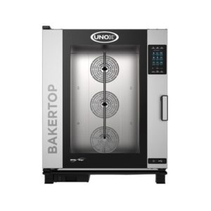 horno-inteligente-combinado-electrico-bakertop-xebc-10fs-epr-al-unox