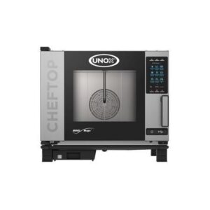 horno-inteligente-combinado-a-gas-cheftop-gn-1-1-xevc-0511-gpr-unox