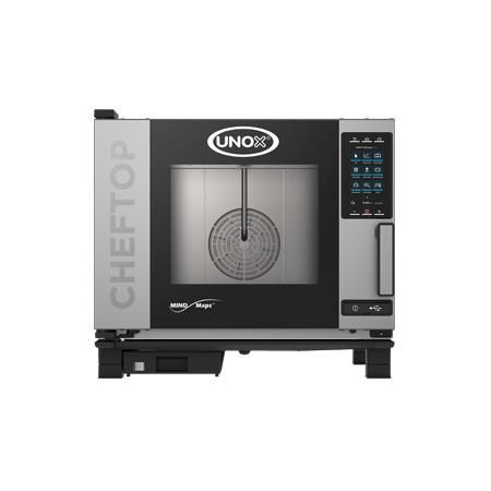 horno-inteligente-combinado-a-gas-cheftop-gn-1-1-xevc-0511-gpr-unox