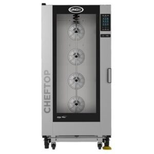 horno-inteligente-combinado-a-gas-cheftop-gn-1-1-xevc-2011-gpr-unox