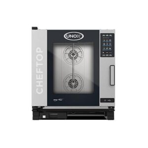 horno-inteligente-combinado-electrico-cheftop-gn-1-1-xevc-0711-epr-unox