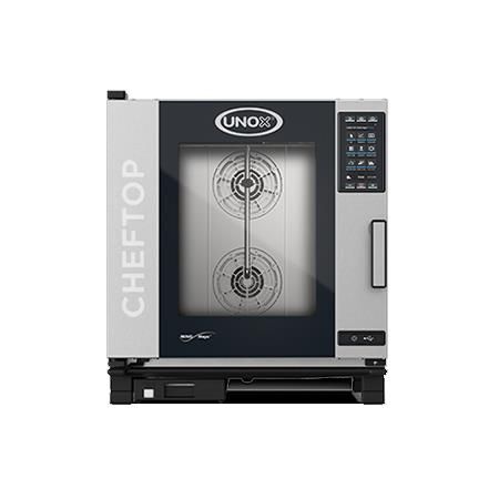 horno-inteligente-combinado-electrico-cheftop-gn-1-1-xevc-0711-epr-unox