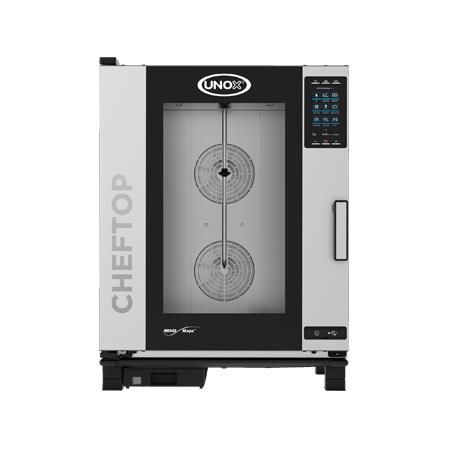 horno-inteligente-combinado-electrico-cheftop-gn-1-1-xevc-1011-epr-unox