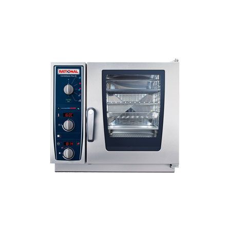 horno-rational-electrico-combimaster-plus-xs-6-2-3-rational