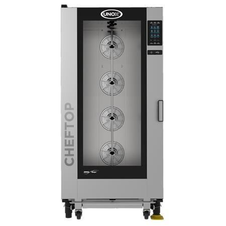horno-inteligente-combinado-electrico-cheftop-gn-1-1-xevc-2011-epr-unox