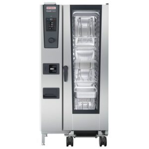 horno-a-gas-icombi-classic-20-1-1-rational