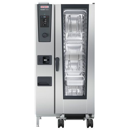 horno-electrico-icombi-classic-20-1-1-rational