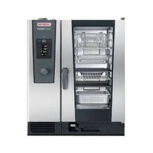 horno-a-gas-icombi-classic-10-1-1-rational