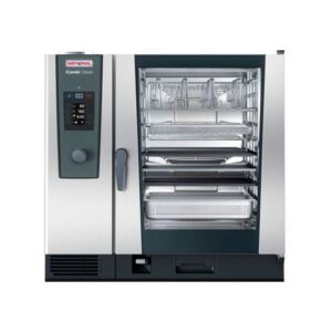 horno-a-gas-icombi-classic-10-2-1-regional