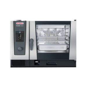 horno-a-gas-icombi-classic-6-2-1-rational