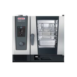 horno-a-gas-icombi-classic-6-1-1-rational