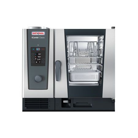 horno-electrico-icombi-classic-6-1-1-rational