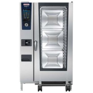 horno-a-gas-icombi-classic-20-2-1-rational