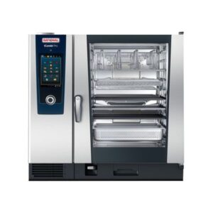 horno-a-gas-icombi-pro-10-2-1-rational