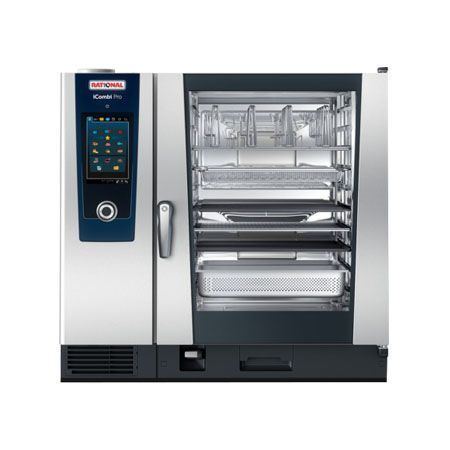 horno-electrico-icombi-pro-10-2-1-rational