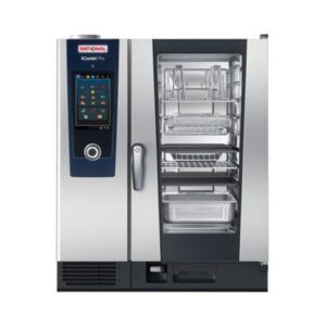 horno-a-gas-icombi-pro-10-1-1-rational