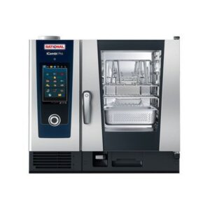 horno-a-gas-icombi-pro-6-1-1-rational