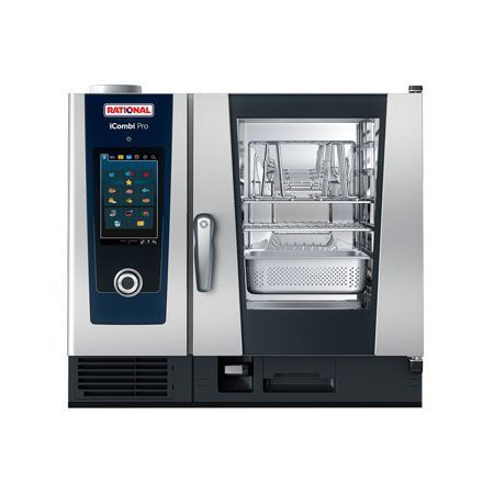 horno-a-gas-icombi-pro-6-1-1-rational