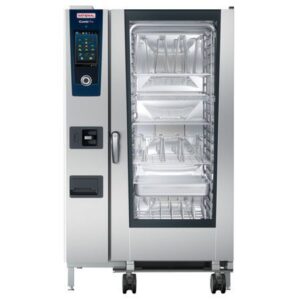 horno-a-gas-icombi-pro-20-2-1-rational