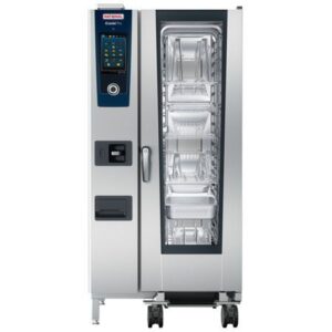 horno-a-gas-icombi-pro-20-1-1-rational