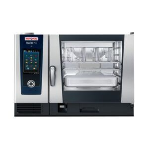 horno-a-gas-icombi-pro-6-2-1-rational