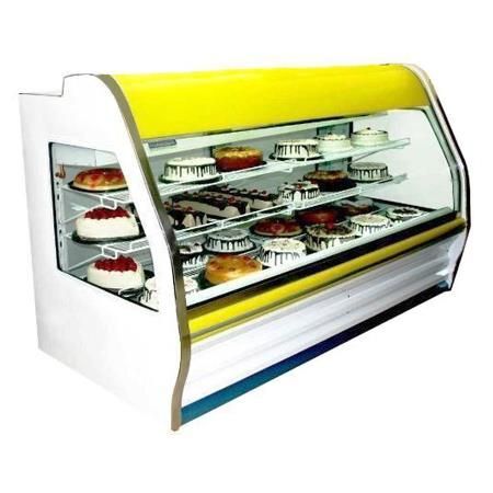 vitrina-cristal-curvo-rhnvc-1500-cc-masser