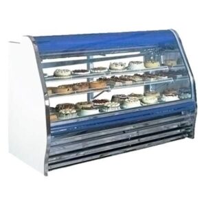 vitrina-cristal-curvo-rhnvc-1000-masser
