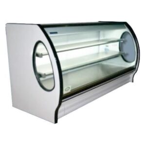 vitrina-cristal-curvo-rhnvct-2000-eaix-masser