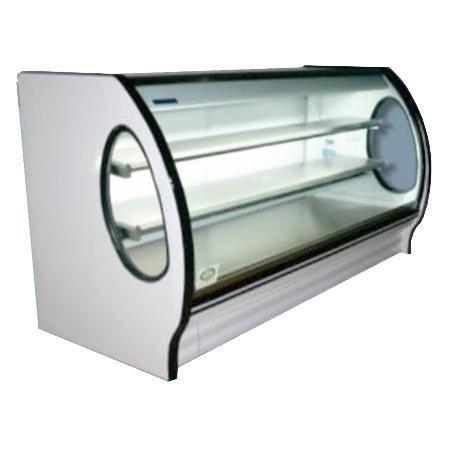 vitrina-cristal-curvo-rhnvct-1000-eaix-masser