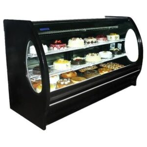 vitrina-cristal-curvo-rhnvct-2000-ecr-masser