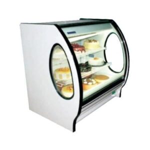 vitrina-cristal-curvo-rhnvct-700-ep-aix-masser