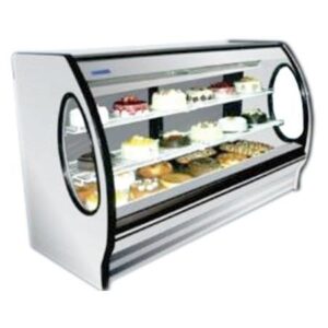 vitrina-cristal-curvo-rhnvct-2000-ep-aix-masser