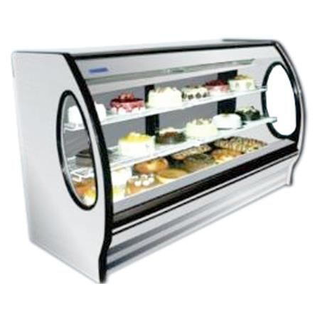 vitrina-cristal-curvo-rhnvct-1500-ep-masser
