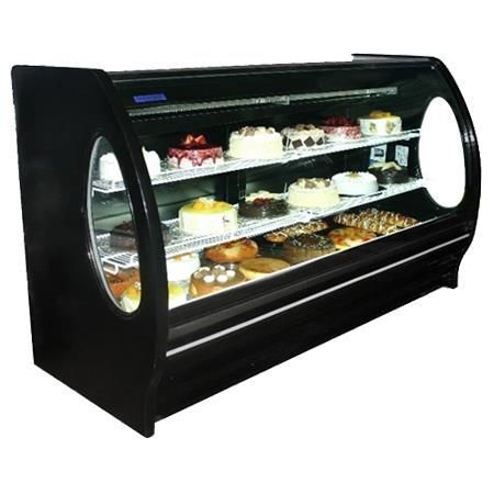 vitrina-cristal-curvo-rhnvct-1500-ep-n-masser