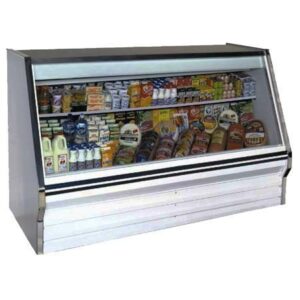 vitrina-cristal-recto-rhnl-1000-p-linea-esbelta-masser